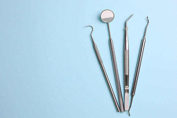 Top rated local Dental specialists in Garden City, ID